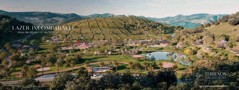Terreno, 1000 m² - Foto 9