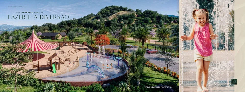 Terreno, 1000 m² - Foto 3