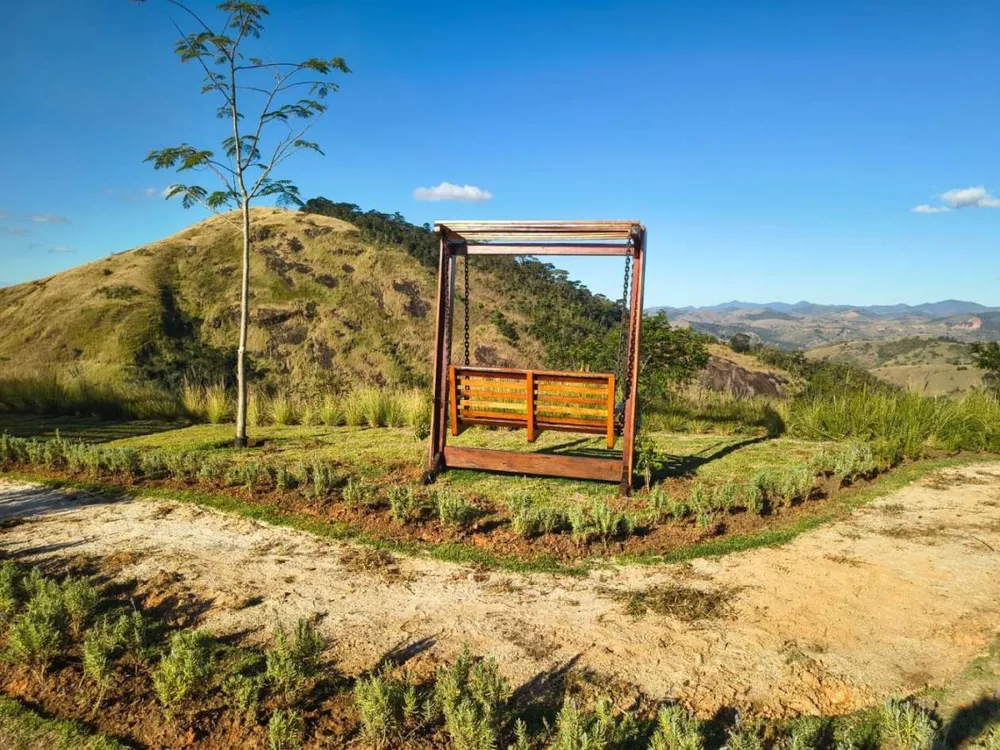 Terreno, 1000 m² - Foto 41