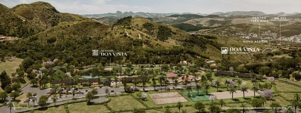 Terreno, 1000 m² - Foto 11