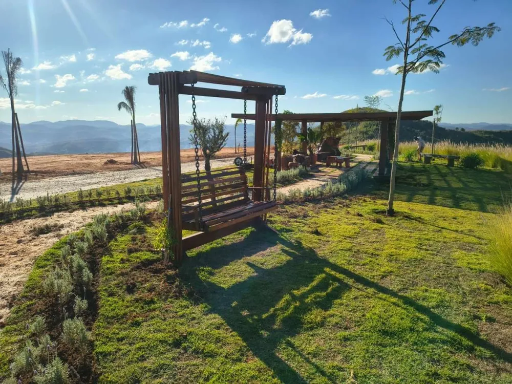 Terreno, 1000 m² - Foto 40