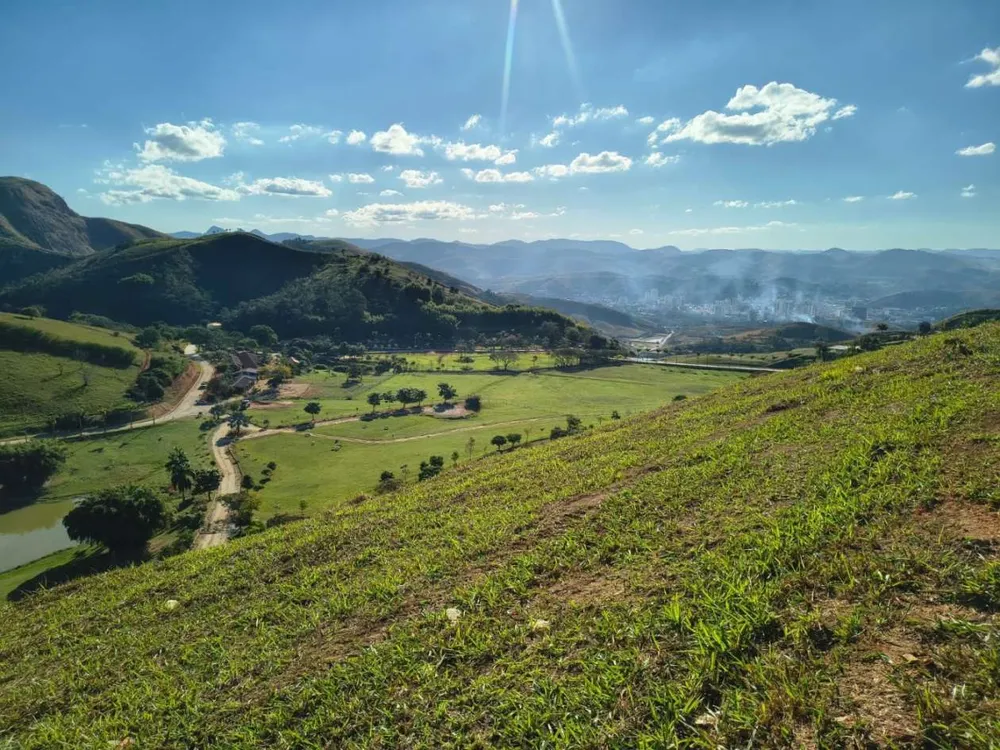 Terreno, 1000 m² - Foto 49