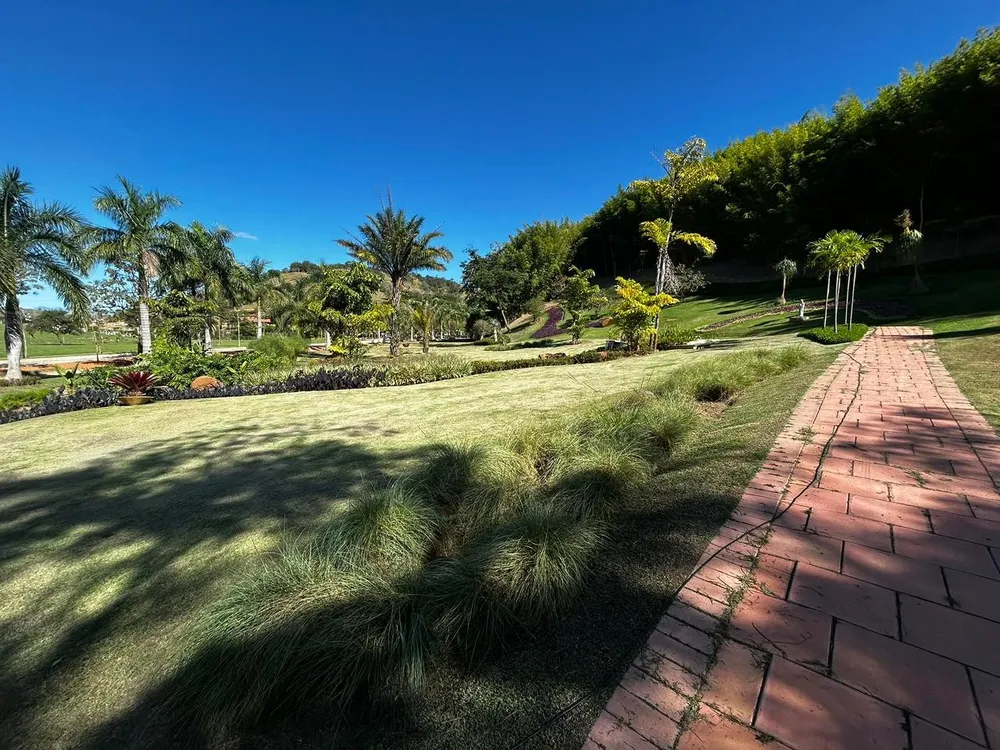 Terreno, 1000 m² - Foto 23