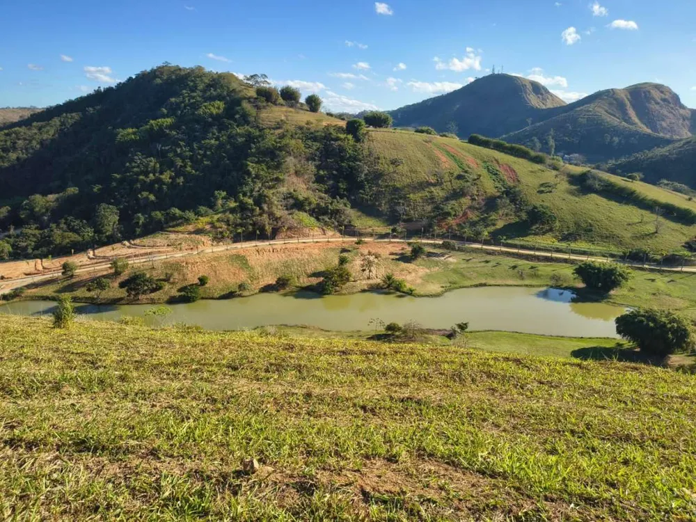 Terreno, 1000 m² - Foto 42