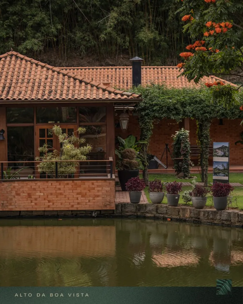 Terreno, 1312 m² - Foto 56