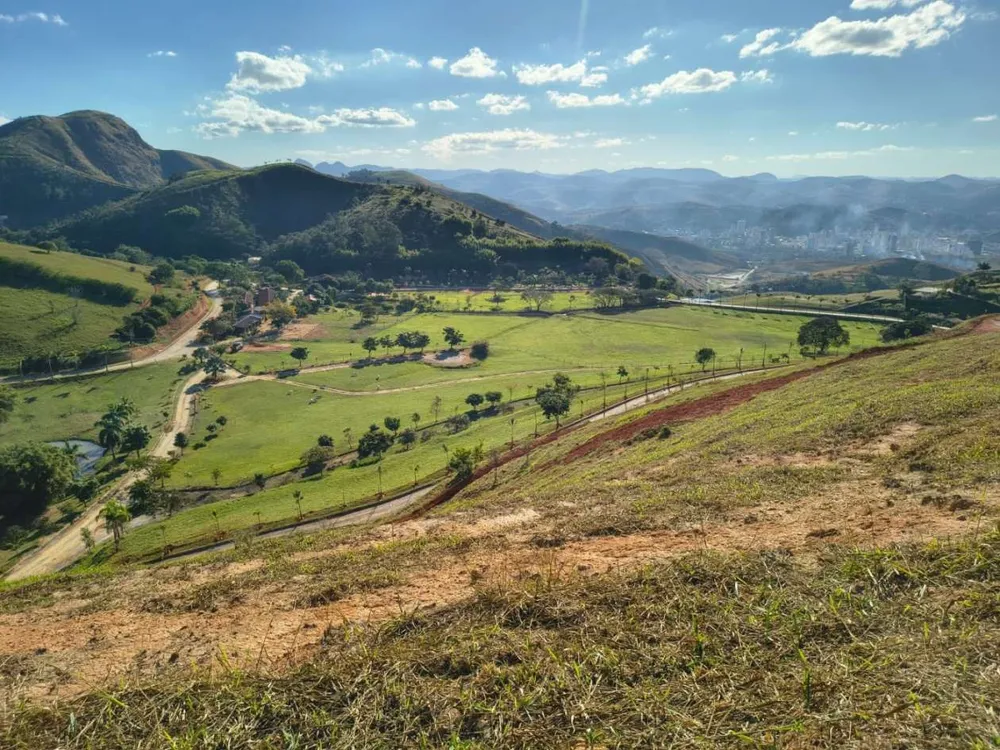 Terreno, 1000 m² - Foto 44