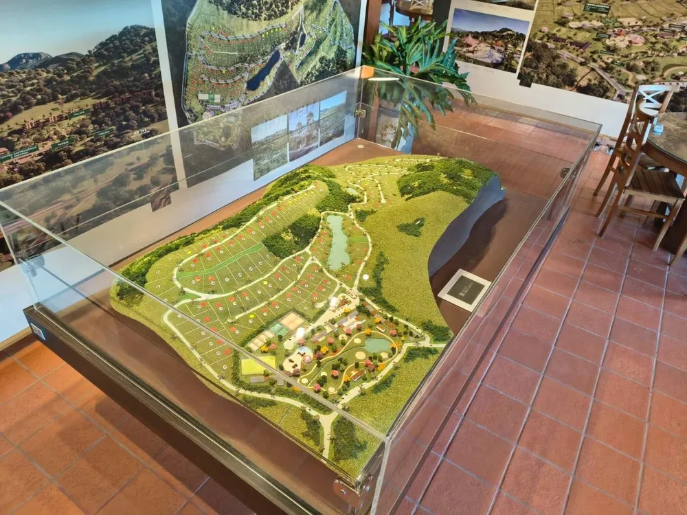Terreno, 1000 m² - Foto 37