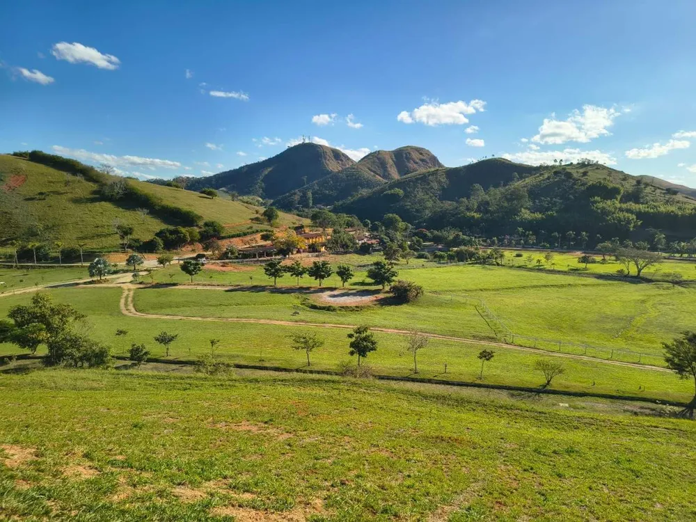 Terreno, 1000 m² - Foto 43