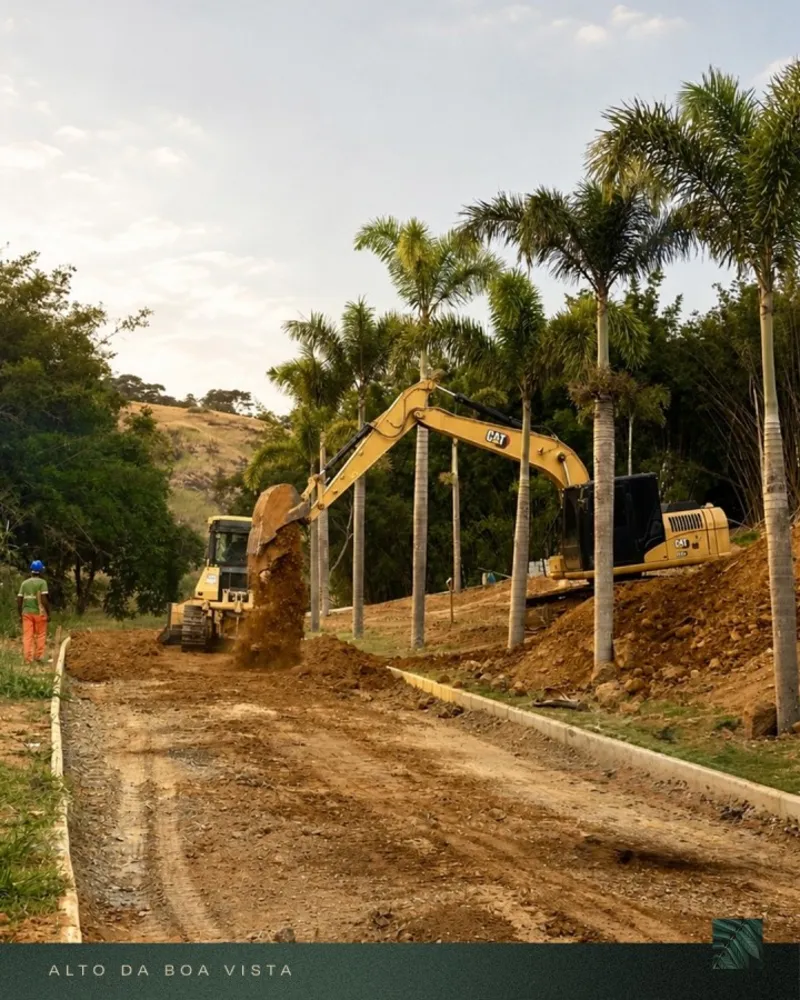 Terreno, 1312 m² - Foto 66