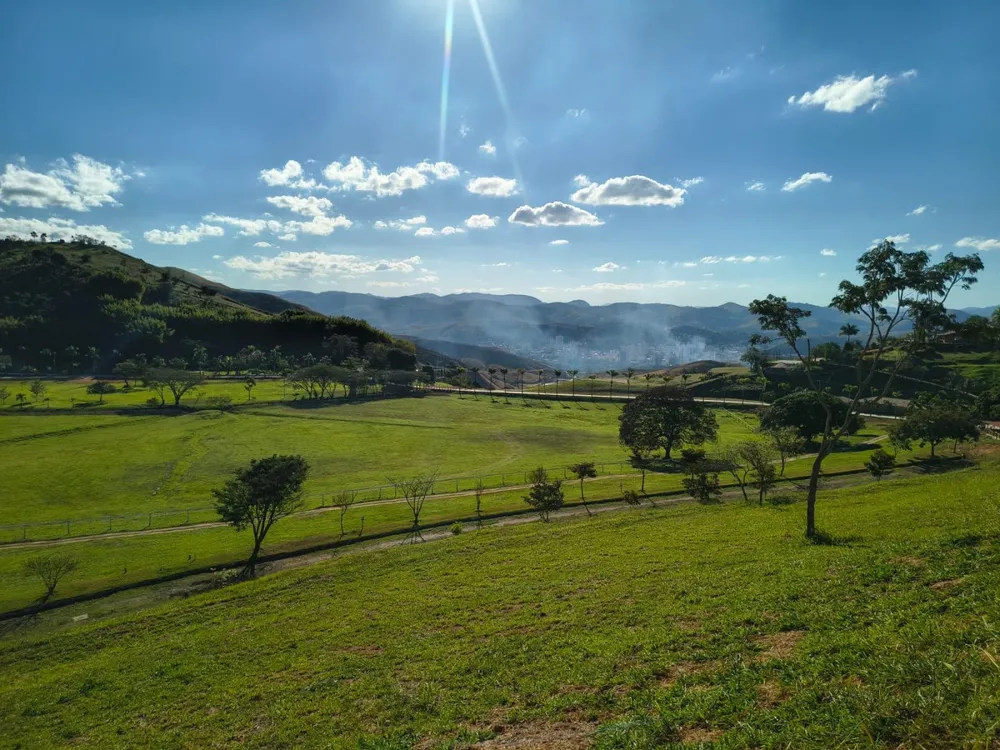 Terreno, 1000 m² - Foto 50