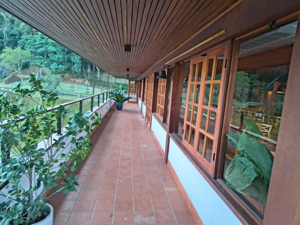 Terreno, 1000 m² - Foto 34
