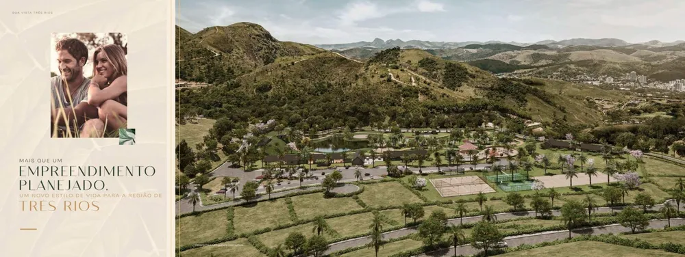 Terreno, 1000 m² - Foto 16