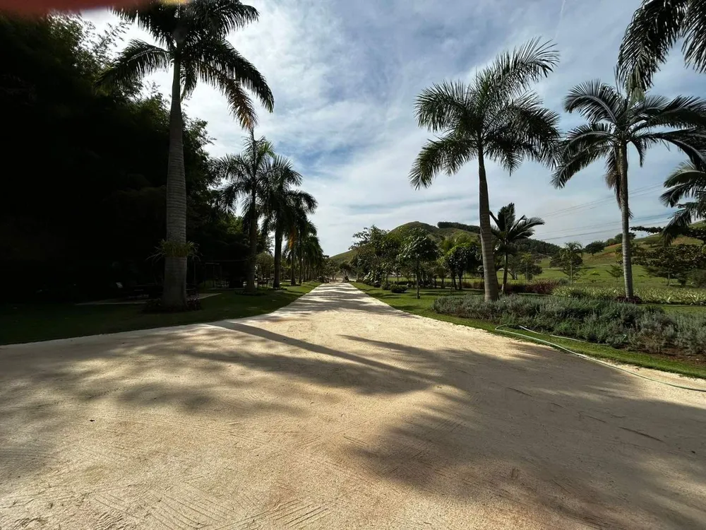 Terreno, 1000 m² - Foto 46
