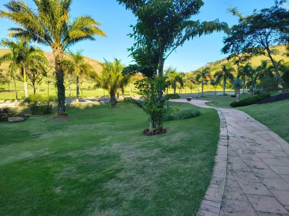 Terreno, 1000 m² - Foto 39
