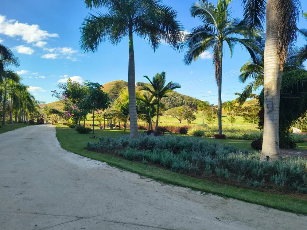Terreno, 1000 m² - Foto 47