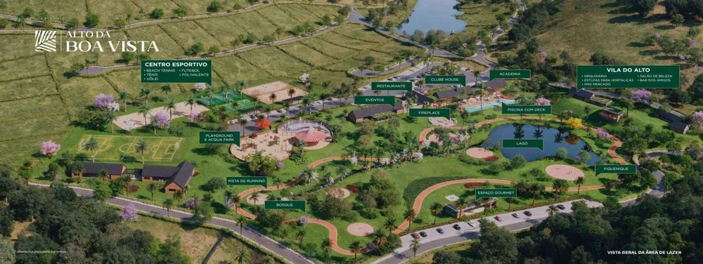 Terreno, 1000 m² - Foto 13