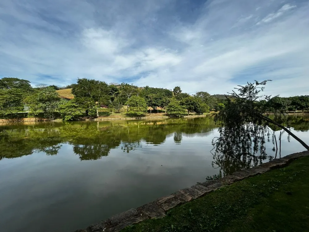 Terreno, 1000 m² - Foto 26