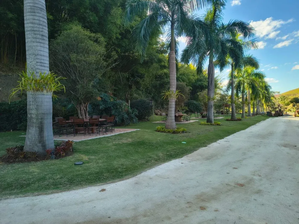 Terreno, 1000 m² - Foto 45
