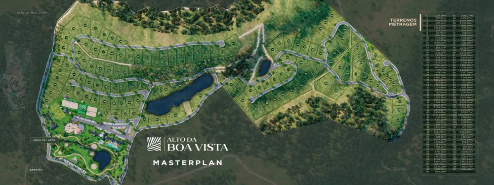 Terreno, 1000 m² - Foto 19