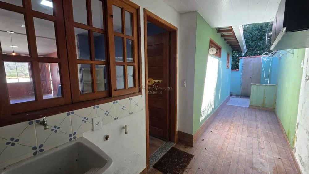 Casa de Condomínio, 2 quartos - Foto 18