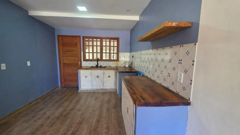 Casa de Condomínio, 2 quartos - Foto 9