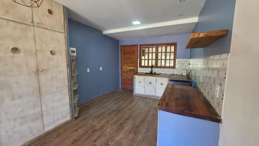 Casa de Condomínio, 2 quartos - Foto 7