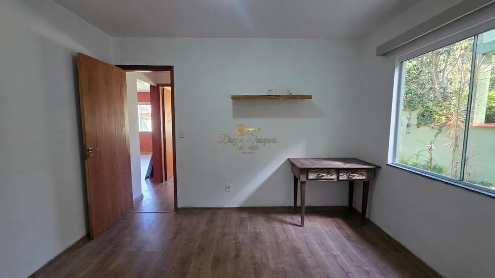 Casa de Condomínio, 2 quartos - Foto 12
