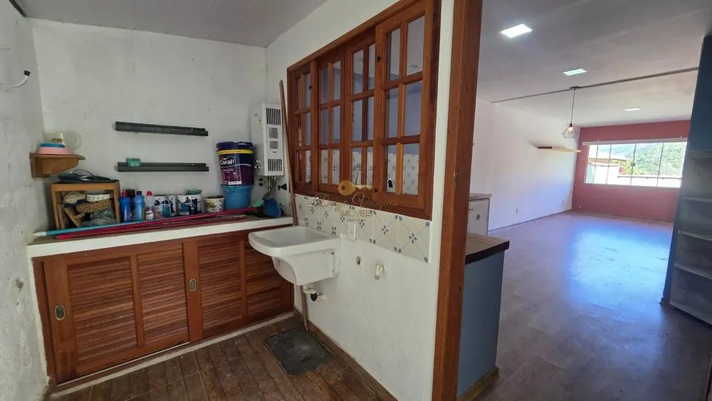 Casa de Condomínio, 2 quartos - Foto 17