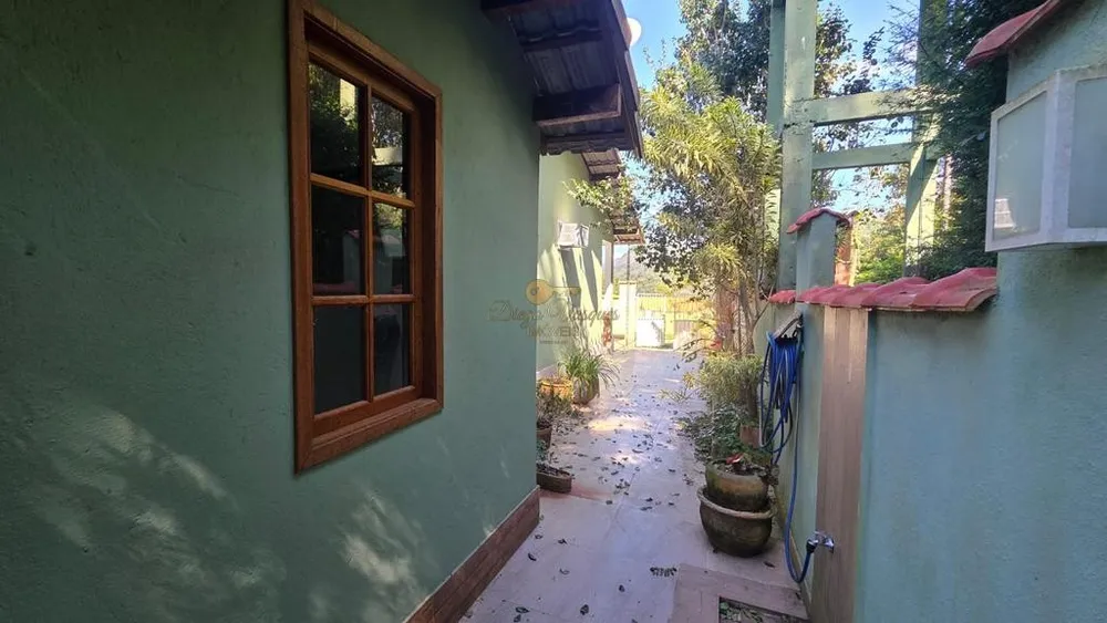 Casa de Condomínio, 2 quartos - Foto 16