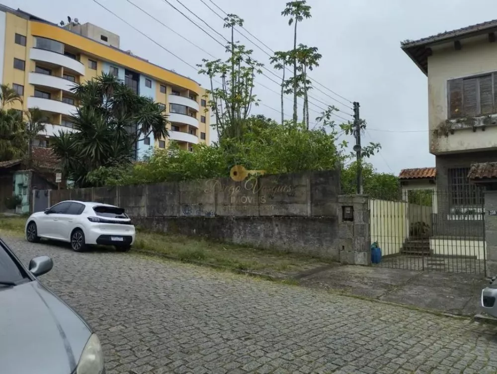Terreno, 1000 m² - Foto 4