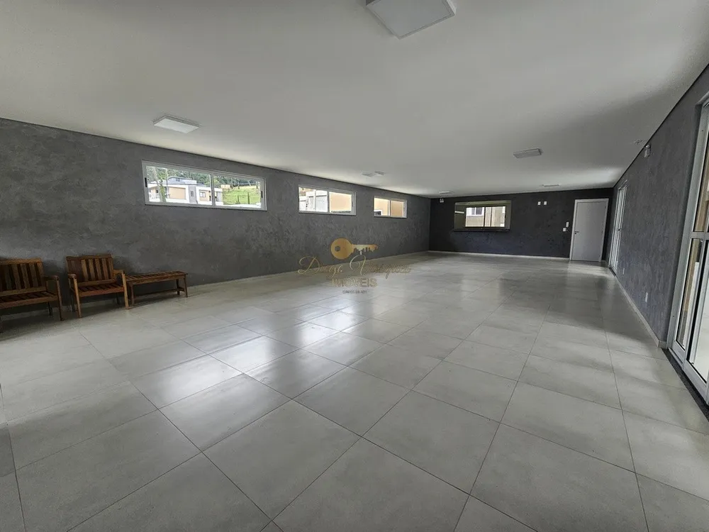 Apartamento, 2 quartos, 53 m² - Foto 18