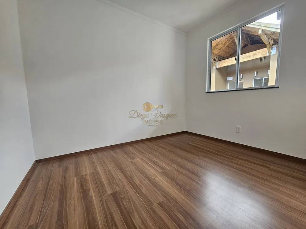 Apartamento, 2 quartos, 53 m² - Foto 7