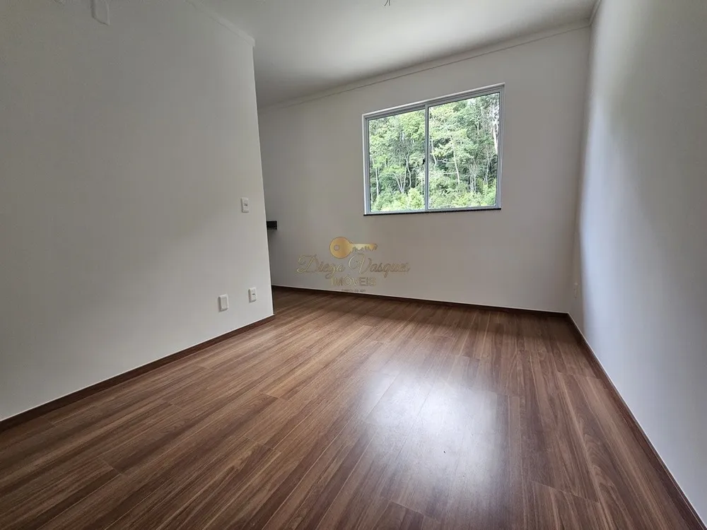 Apartamento, 2 quartos, 53 m² - Foto 9
