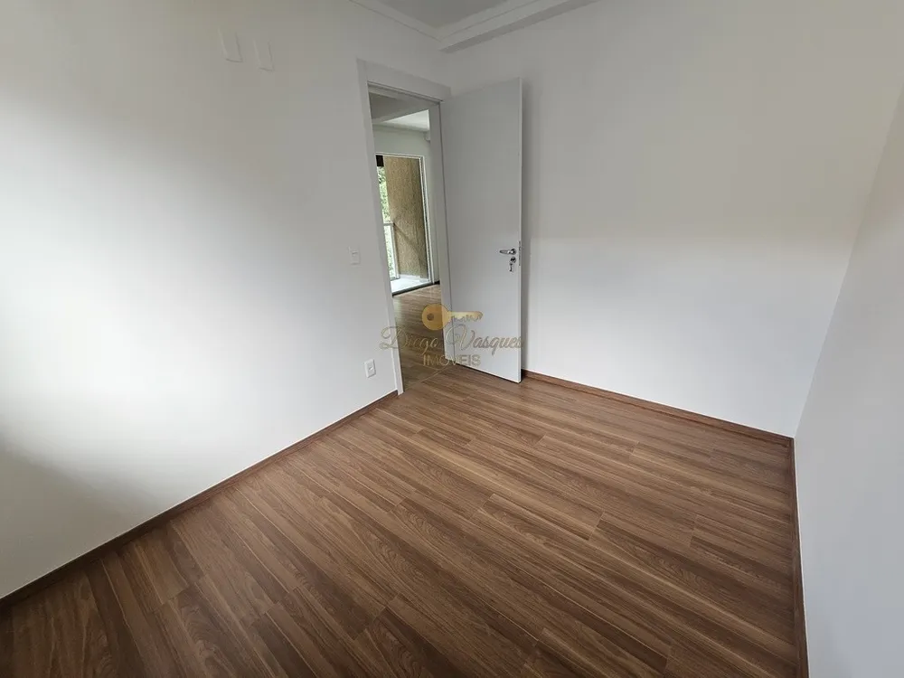 Apartamento, 2 quartos, 53 m² - Foto 8