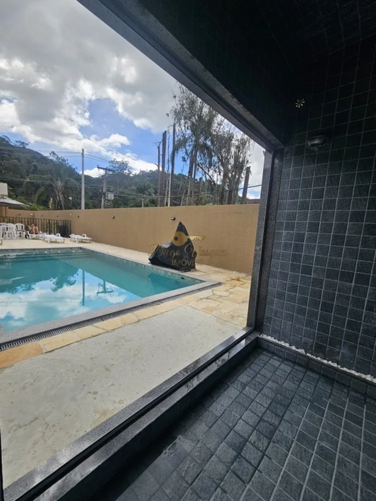 Apartamento, 2 quartos, 53 m² - Foto 19