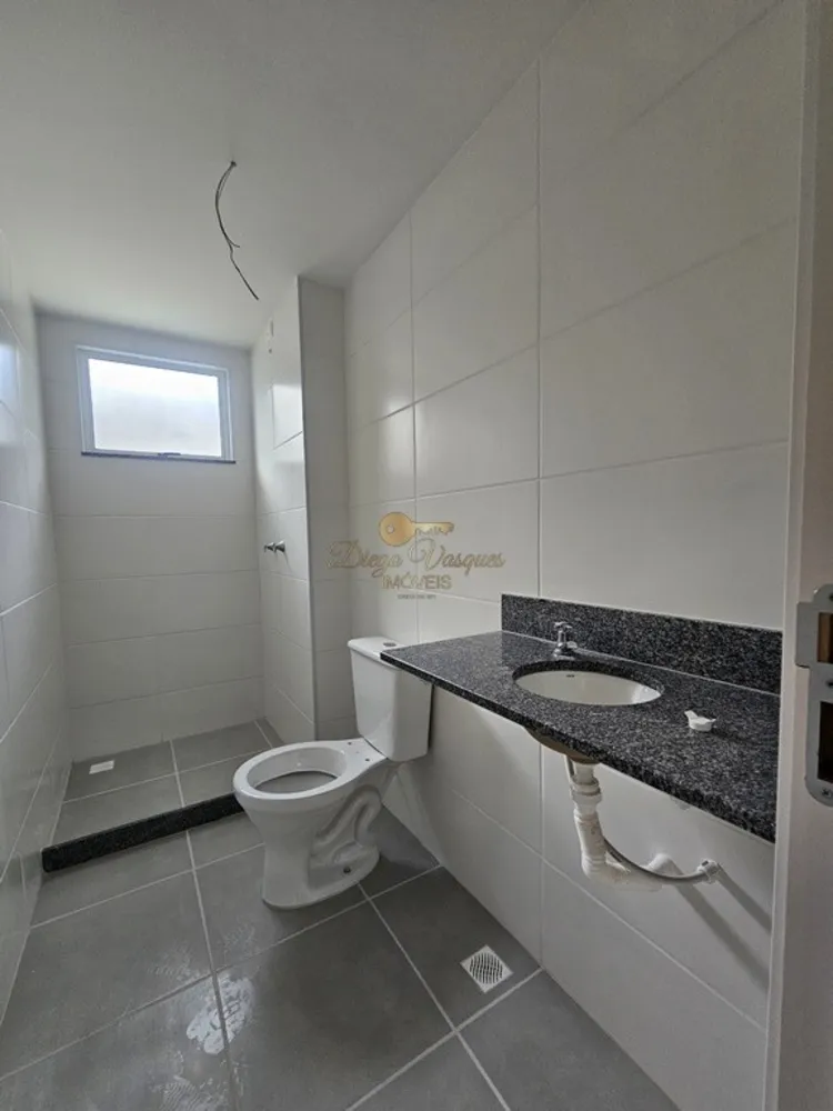 Apartamento, 2 quartos, 53 m² - Foto 10