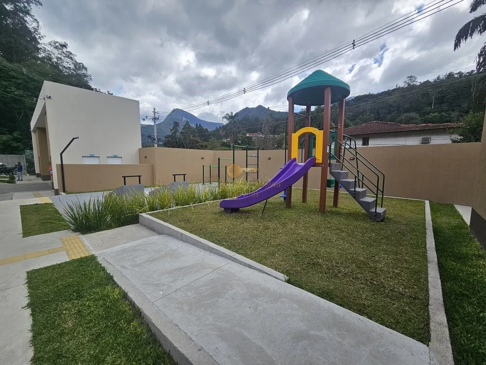 Apartamento, 2 quartos, 53 m² - Foto 14