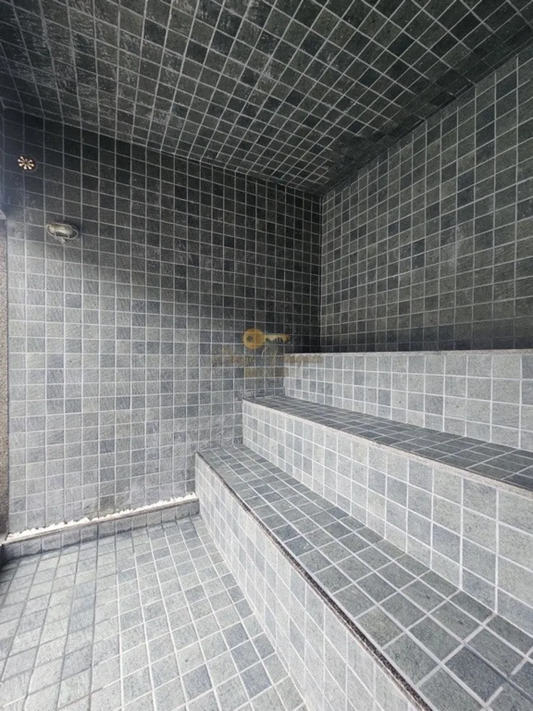 Apartamento, 2 quartos, 53 m² - Foto 15