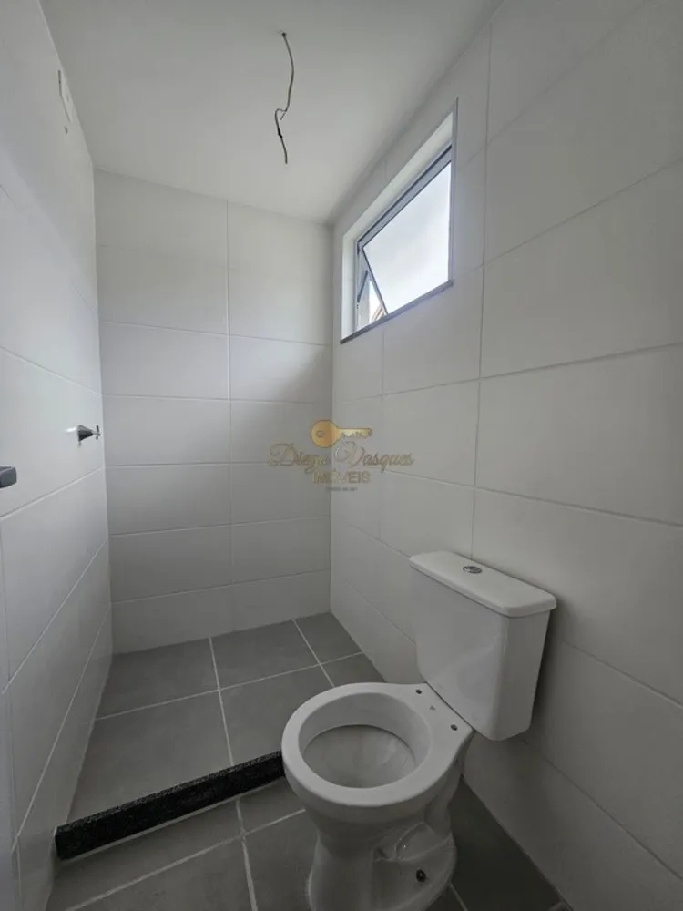 Apartamento, 2 quartos, 53 m² - Foto 21