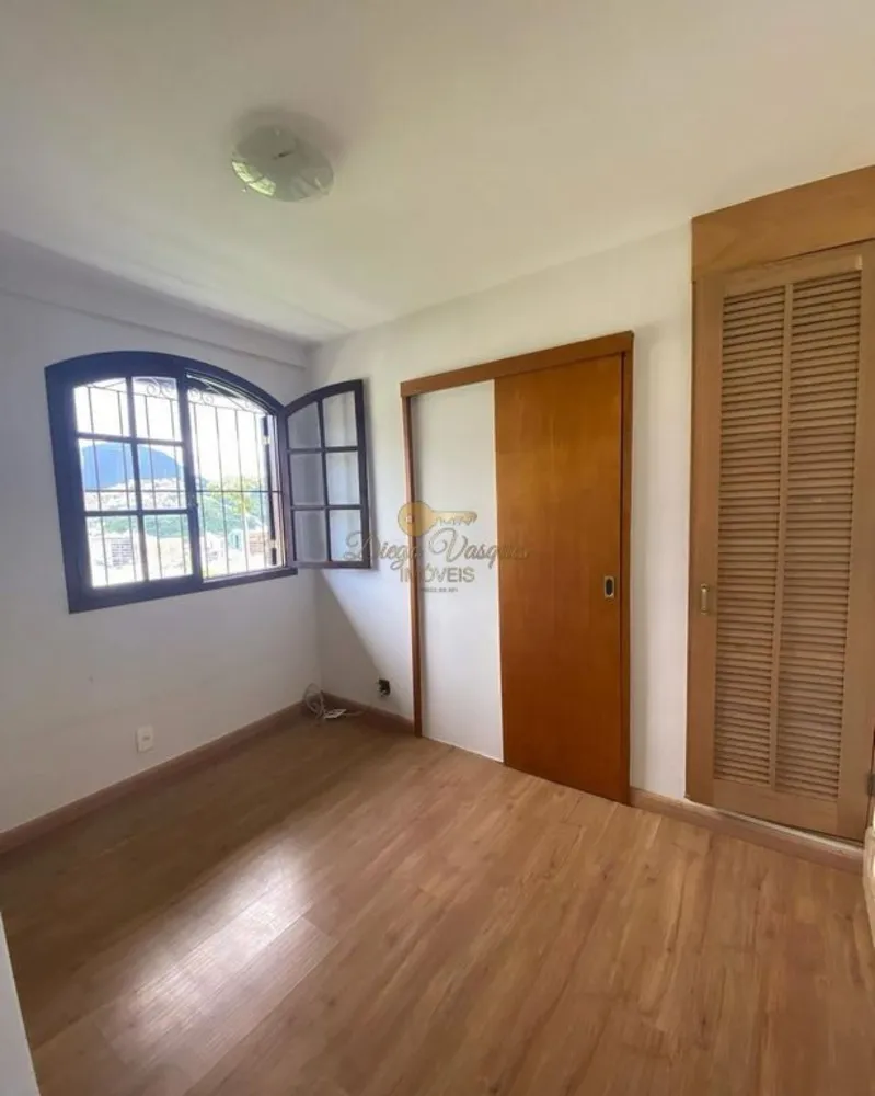 Casa, 4 quartos - Foto 8