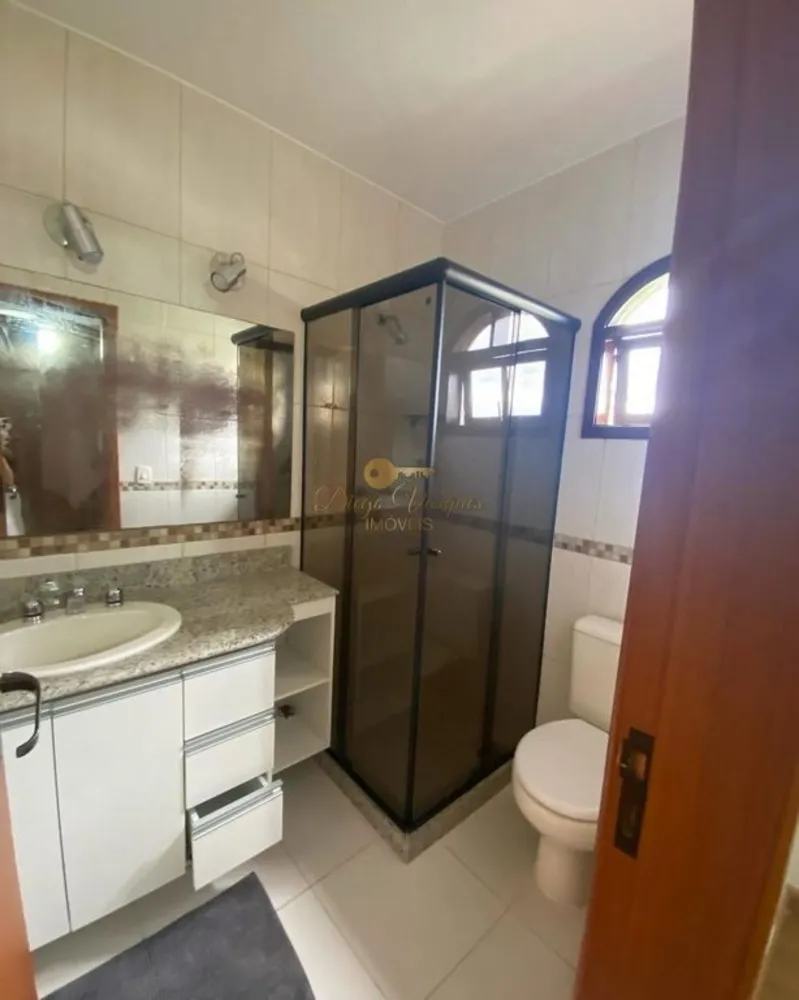 Casa, 4 quartos - Foto 6