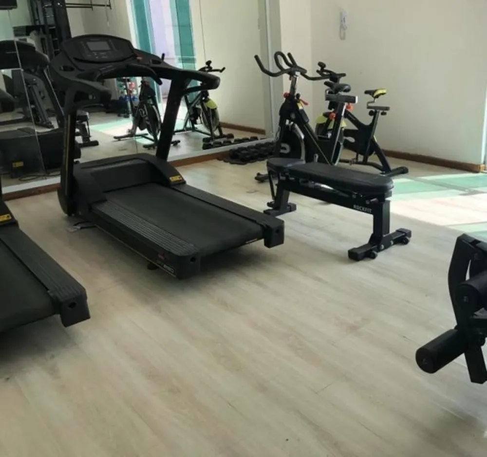 Apartamento, 2 quartos, 72 m² - Foto 14
