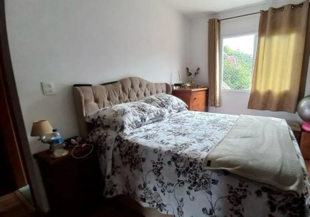 Apartamento, 2 quartos, 72 m² - Foto 5