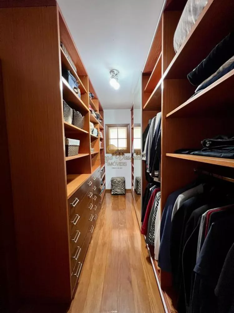 Casa de Condomínio, 3 quartos - Foto 22