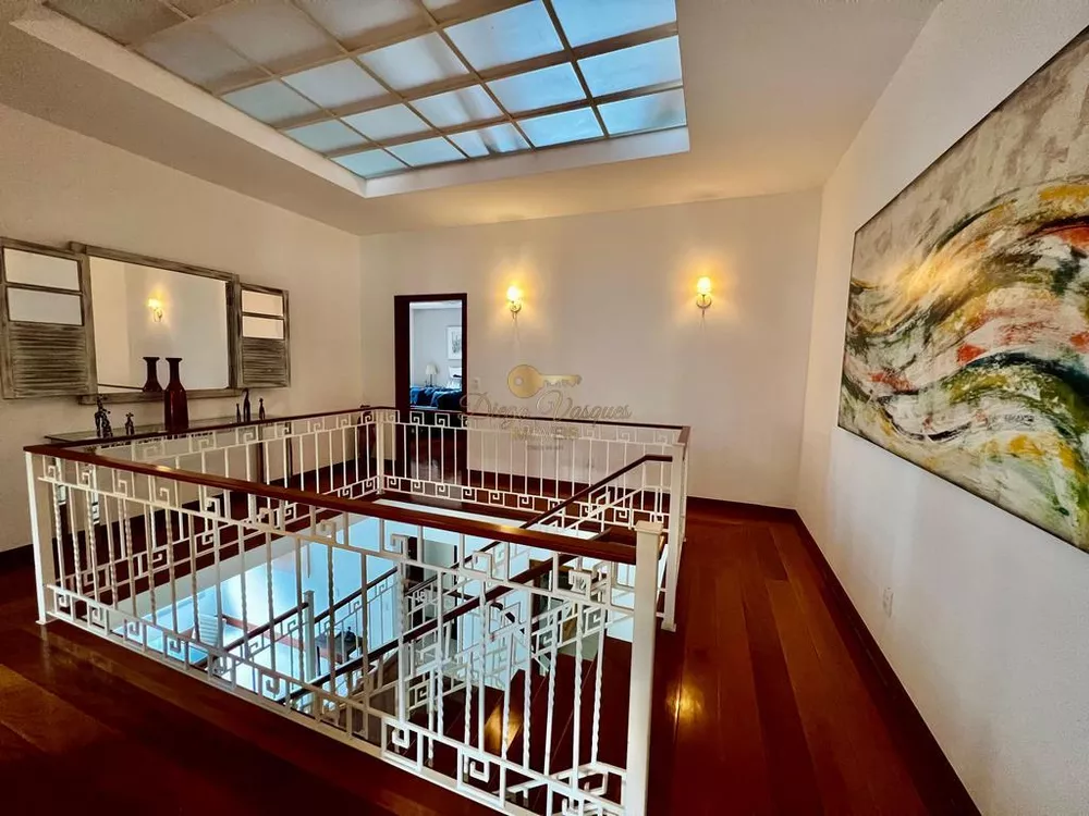 Casa de Condomínio, 3 quartos - Foto 17