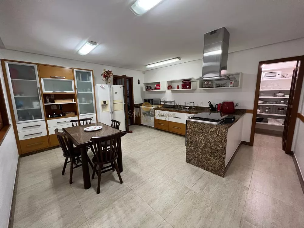 Casa de Condomínio, 3 quartos - Foto 15