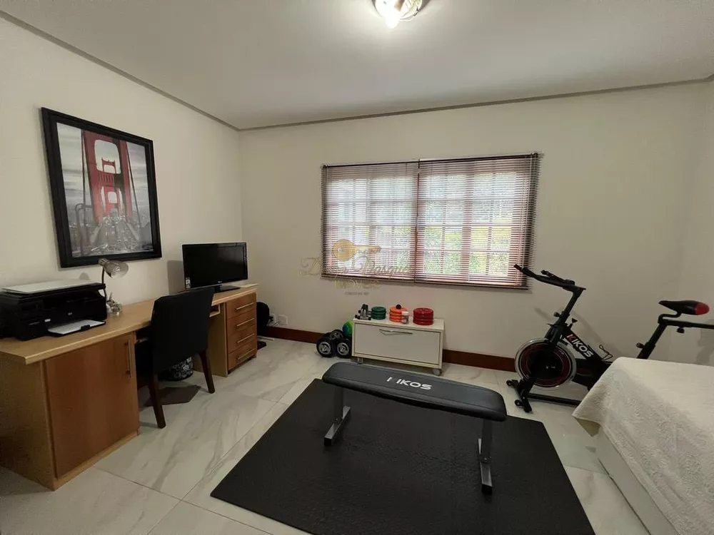 Casa de Condomínio, 3 quartos - Foto 16