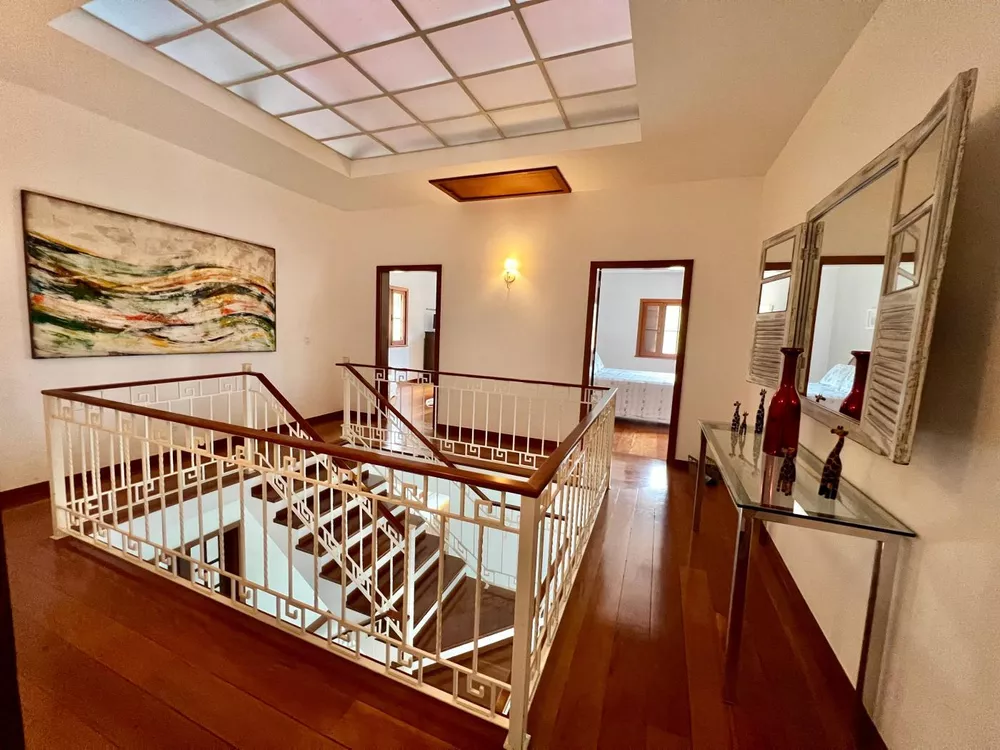 Casa de Condomínio, 3 quartos - Foto 18