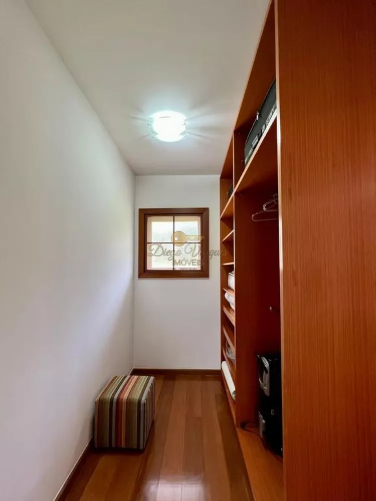Casa de Condomínio, 3 quartos - Foto 29
