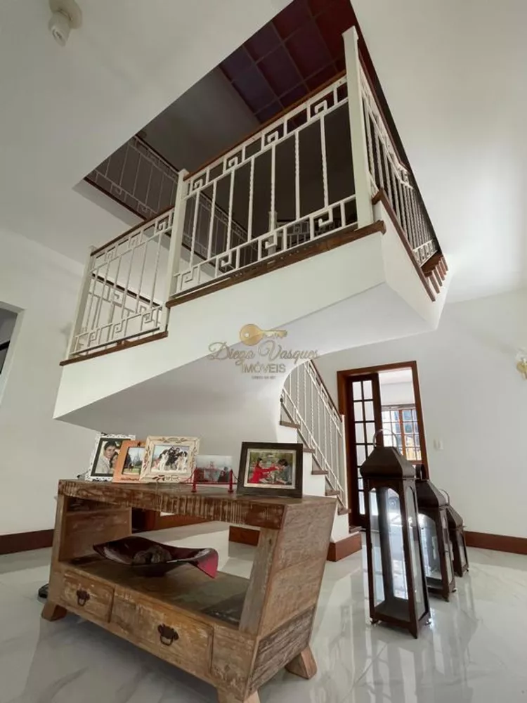 Casa de Condomínio, 3 quartos - Foto 13